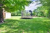 611 Cattail Ln - Photo 72
