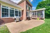 611 Cattail Ln - Photo 73