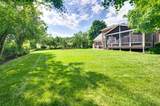 611 Cattail Ln - Photo 74