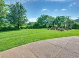 611 Cattail Ln - Photo 75