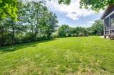611 Cattail Ln - Photo 76
