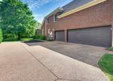611 Cattail Ln - Photo 77