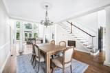 611 Cattail Ln - Photo 9