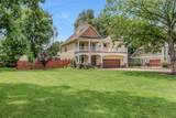 130 Mckaig Rd - Photo 1