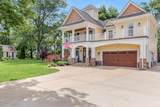 130 Mckaig Rd - Photo 2