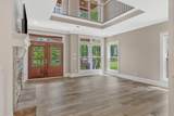 130 Mckaig Rd - Photo 11