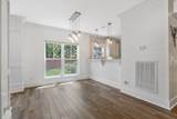 130 Mckaig Rd - Photo 12