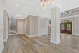 130 Mckaig Rd - Photo 13