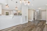 130 Mckaig Rd - Photo 14