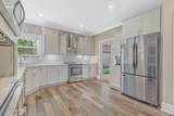 130 Mckaig Rd - Photo 15
