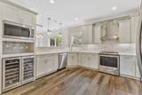 130 Mckaig Rd - Photo 16