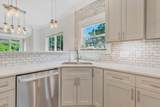 130 Mckaig Rd - Photo 17