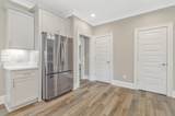 130 Mckaig Rd - Photo 19