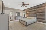130 Mckaig Rd - Photo 21