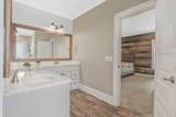 130 Mckaig Rd - Photo 22