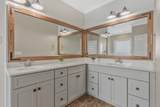 130 Mckaig Rd - Photo 23