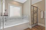 130 Mckaig Rd - Photo 24