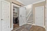 130 Mckaig Rd - Photo 25