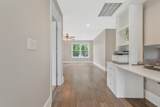 130 Mckaig Rd - Photo 26