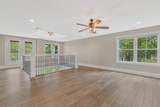 130 Mckaig Rd - Photo 27