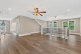 130 Mckaig Rd - Photo 28