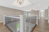 130 Mckaig Rd - Photo 29