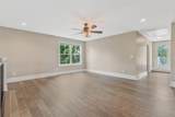 130 Mckaig Rd - Photo 30
