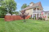 130 Mckaig Rd - Photo 4