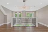 130 Mckaig Rd - Photo 31