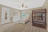 130 Mckaig Rd - Photo 32