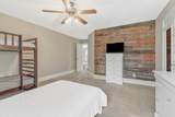 130 Mckaig Rd - Photo 33