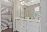 130 Mckaig Rd - Photo 34
