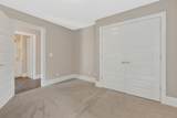 130 Mckaig Rd - Photo 36