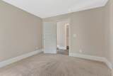 130 Mckaig Rd - Photo 37