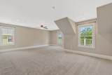 130 Mckaig Rd - Photo 38