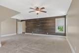130 Mckaig Rd - Photo 39