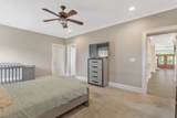 130 Mckaig Rd - Photo 40