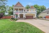 130 Mckaig Rd - Photo 5
