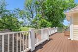 130 Mckaig Rd - Photo 41