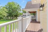 130 Mckaig Rd - Photo 42