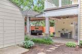 130 Mckaig Rd - Photo 45