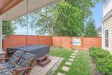 130 Mckaig Rd - Photo 46