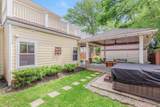 130 Mckaig Rd - Photo 47