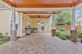 130 Mckaig Rd - Photo 48