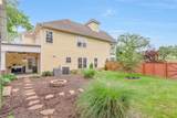 130 Mckaig Rd - Photo 50