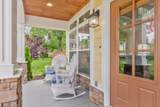 130 Mckaig Rd - Photo 6