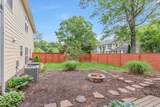 130 Mckaig Rd - Photo 51
