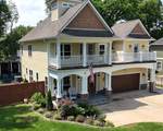 130 Mckaig Rd - Photo 53
