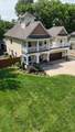 130 Mckaig Rd - Photo 54