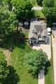130 Mckaig Rd - Photo 55